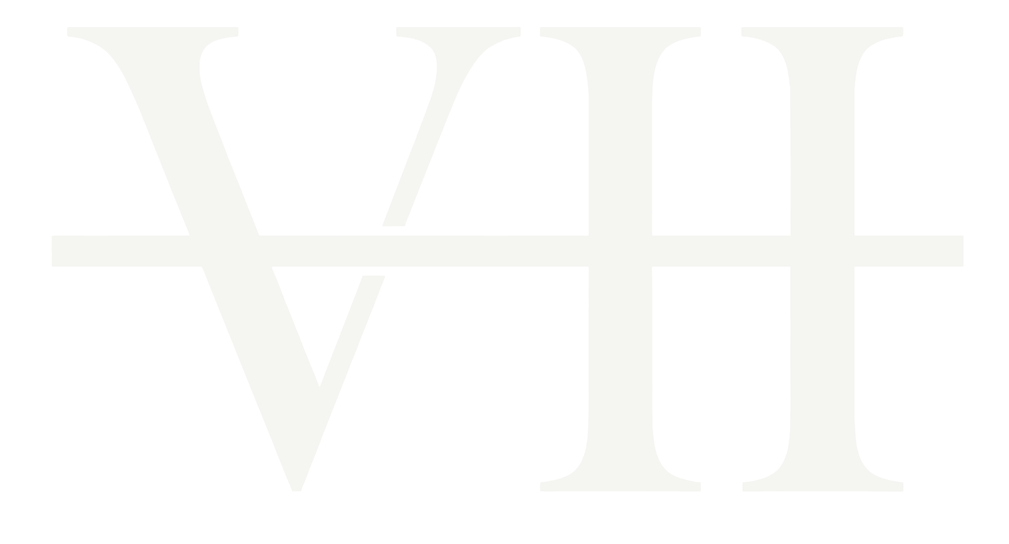 VII — Seven Figures